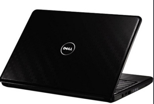 Dell Inspiron Core I5 8gb 256gb Tarjeta Video Dvd Bluetooth  (Reacondicionado)