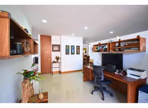 Se Vende Apartamento En El Primer Parque De Laureles