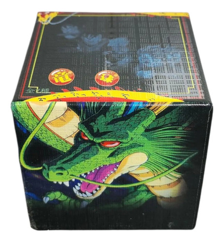 Esfera Del Dragon Grande Tamaño Real Dragon Ball Z Al Azar