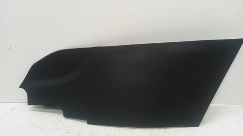 Acabamento Console Lado Direito Jeep Compass 2022 96196 (Usado)