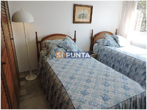 Imagen 25 de 30 de Apartamento En Venta