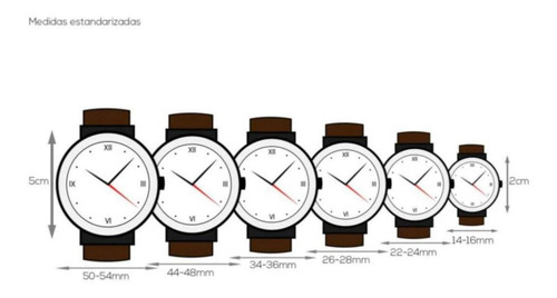 Reloj Fila 38-6106-003 Moderno Estilo Abstracto-blanco Color De La Correa Azul Con Rojo Color Del Bisel Azul Con Gris Color Del Fondo Blanco