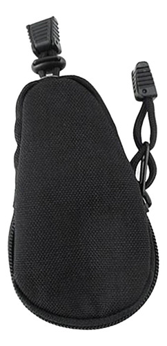6 Bolsa Portátil Para Llaves, Riñonera, Monedero, Carteras