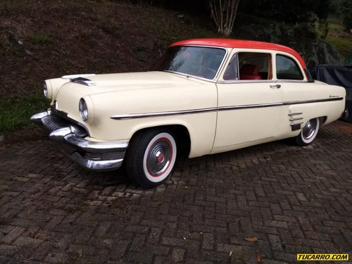 Mercury Mercury