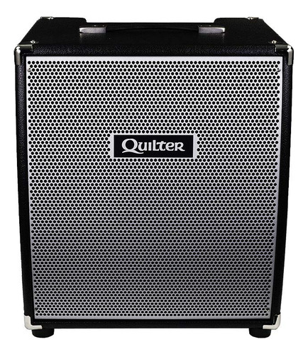 Quilter Labs Bassdock Bd12 1x12  Gabinete De Extension