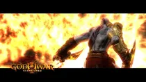 Comprar Juego Play Station 4 Fisico God Of War 3 Remasterizado