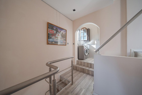 Venta - Ph - 6 Ambientes - Apto Credito - Barracas