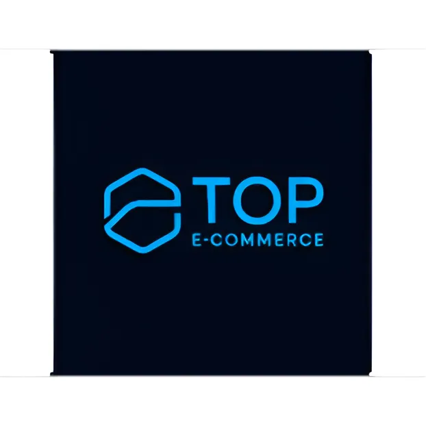 TOP E COMMERCE