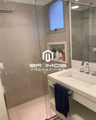 Imagem 14 de 30 de Apartamento - Ap12247 - 70265890