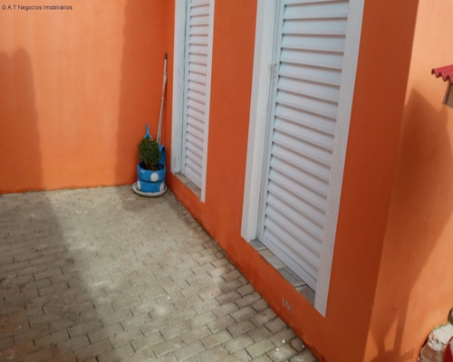 Imagem 16 de 21 de Chácara À Venda No Faxinal - Sarapuí/sp - Ch00724 - 69276555