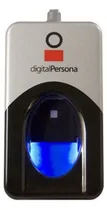 Comprar Lector De Huellas Dactilares Digitales Usb Oficina Seguridad