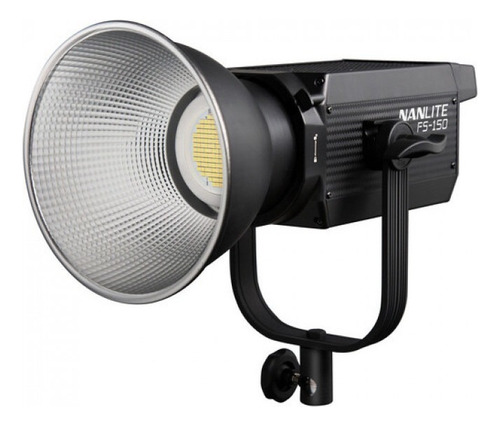 Nanlite Fs-150 Led Daylight