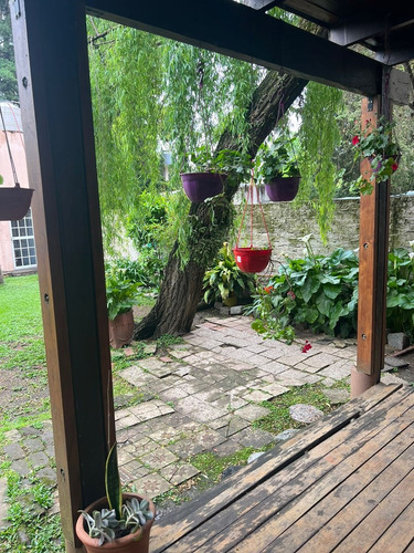 Casa En Venta En De Vicenzo Grande, Del Viso, Pilar