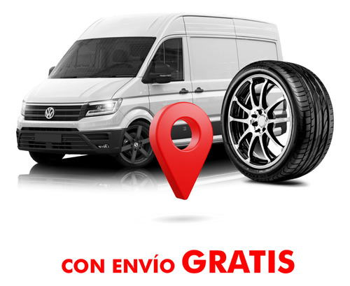 Neumático 185/55 R15 Westlake Z107 82v