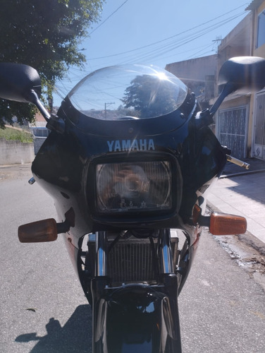 Rd 350 Lc