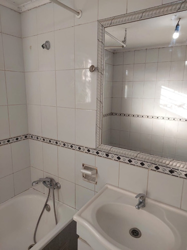 Arriendo Casa Centro Villa Alemana 3d + 2b Av Valparaiso