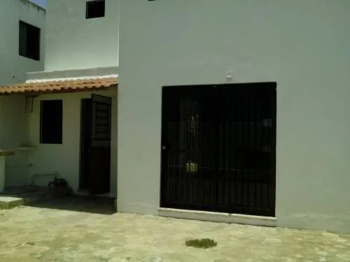Casa En Renta En Merida F-1156, 2 Rec. Col Brisas Chuburna $9,900