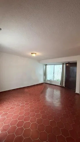 Pb Remate Casa En Paseo De La Aurora El Tintero Querétaro ¡remate Bancario
