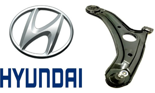Meseta Hyundai Getz 1.3 1.6 Izquierda Lh Derecha Rh Tienda