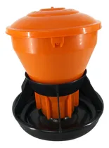 Comprar Alimentador Automático De Cerdos, Comederos De Cerdos