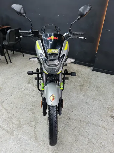 Hero Splendor 110 2023
