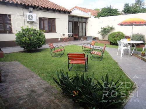Imagen 15 de 17 de Casa - Jose Marmol