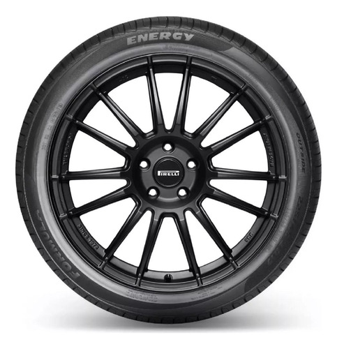Pirelli Formula Energy 175/70 R14 84t Pirelli 0/65984