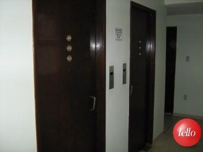 Apartamento - Ref: 43334