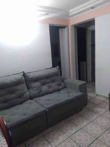 Imagem 2 de 8 de - 2196