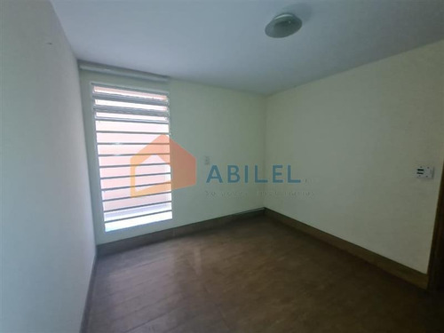 Imagem 22 de 22 de Sobrado Jardim Vila Formosa - 7929