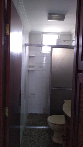 Imagem 14 de 25 de Apartamento Com 50 M² A Venda No Jardim Antártica, São Paulo | Sp - Ap26269v