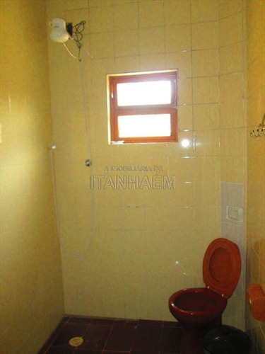 Imagem 3 de 14 de Casa, 2 Dorms Com 60 M² - Campos Eliseos - Itanhaem - Ref.: Ita1965 - Ita1965