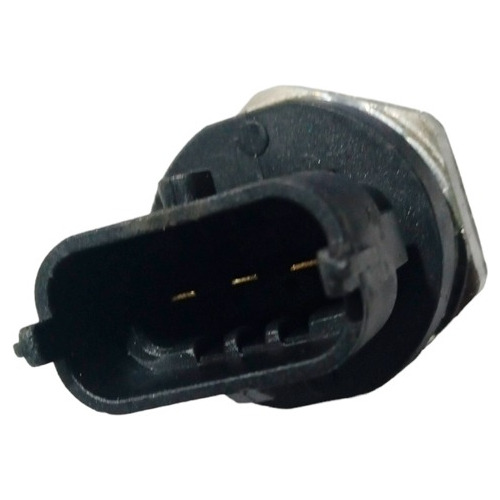 Sensor Riel Inyeccion Pick Up Scorpio Xuv 500 2.2 Mahindra