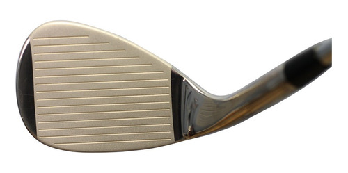 Majek Hombr Lob Wedge Golf (lw) 60 ° Diestro Regular Flex
