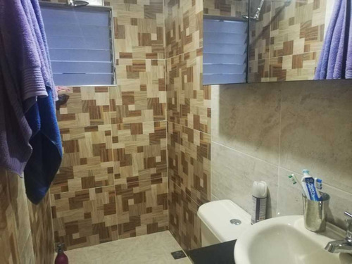 Imagen 11 de 16 de Apartamento En Venta En Yumbo Brisas De Los Alamos