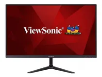 Comprar Monitor Gamer Viewsonic Vx2718-p-mhd Tft Lcd 27  Negro 100v