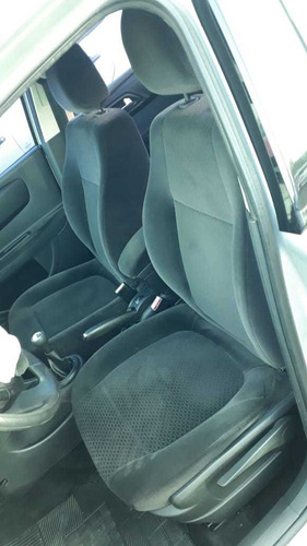 Sucata Citroen C4 Pallas 2012 2.0 - Rs Peças Farroupilha