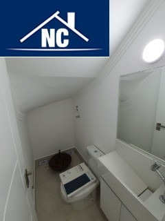 Imagem 4 de 8 de Casa - Ca00153 - 67657674