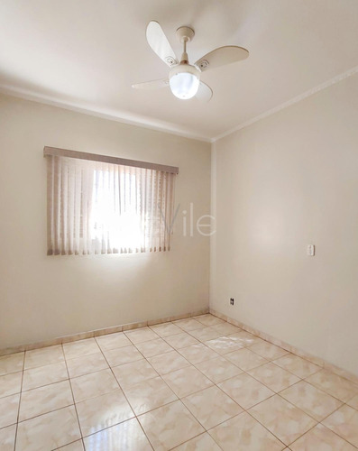 Imagem 12 de 30 de Casa À Venda Em Parque Industrial - Ca008706