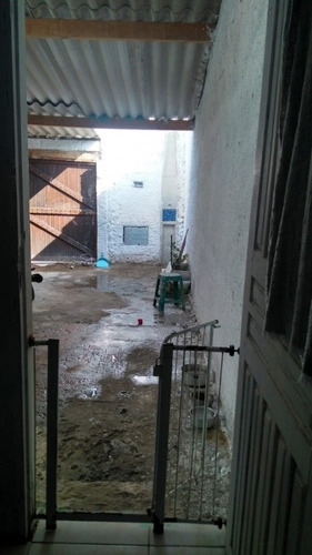 Imagem 14 de 19 de Casa Venda Caraguatatuba - Sp - Pereque-mirim - 284