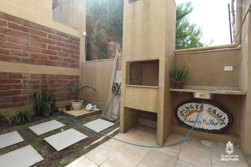 Imagem 10 de 15 de Casa - Hipica - Ref: 180345 - V-mi10585