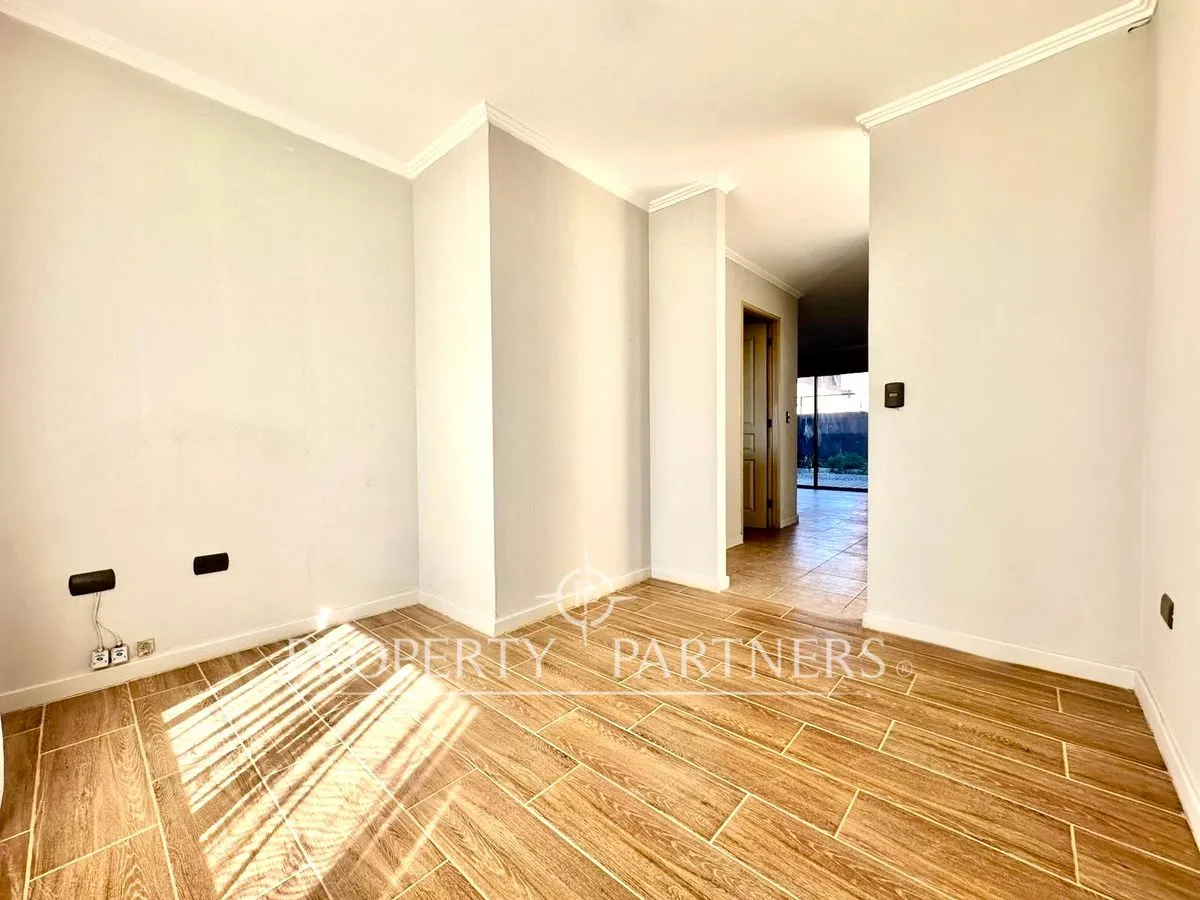 Imagen 5 de 16 de Casa En Lomas De San Sebastián