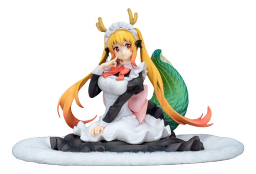 Tohru - Scale 1/7 - Miss Kobayashi's Dragon Maid