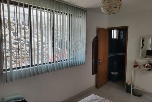 Vendo Casa En Una Sola Planta En Fraccionamiento Brisas De Cuautla.