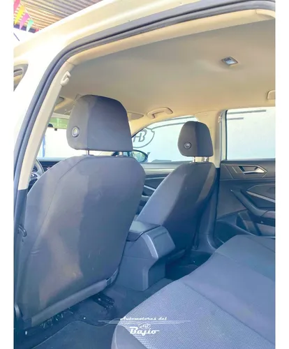 Volkswagen Jetta 1.4 T Fsi Comfortline Tip