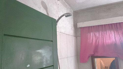 Oportunidad!!! Venta Casa De 5 Dormitorios, Gran Terreno(se Escuchan Oferta!!