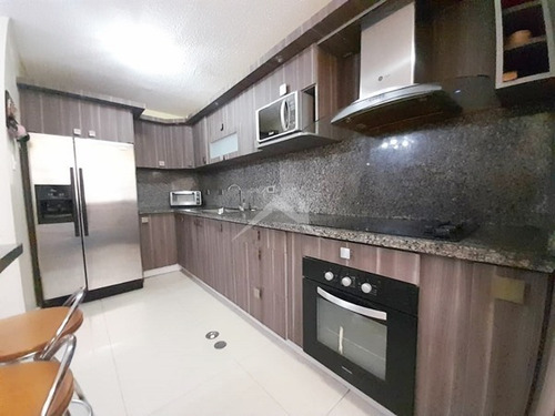 Imagen 12 de 19 de Apartamento En Venta En El Conjunto Residencial Costa Guaica En Lecheria
