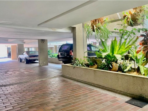 Vendo Pb 420+300m2 La Lagunita 4357