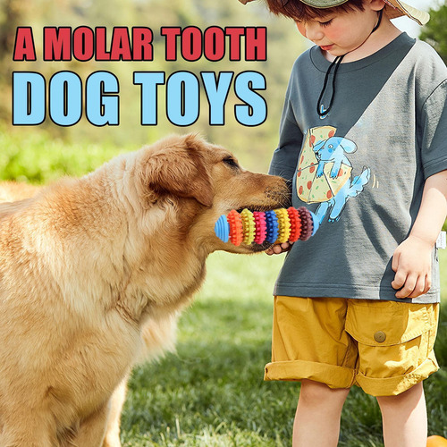 Juguetes Para Masticar Perros Para Cachorros Juguete Para Ma