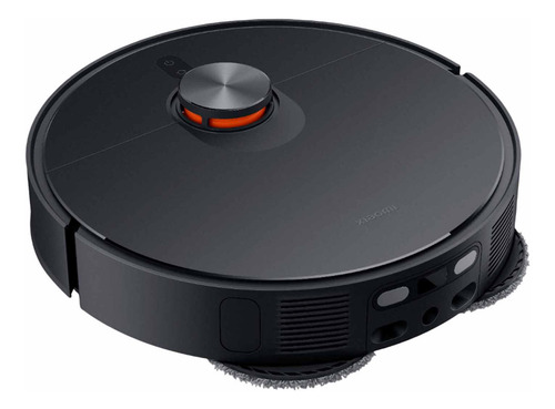 Aspiradora Robot Xiaomi X20 Max Eu 220v Bhr9220eu Negro